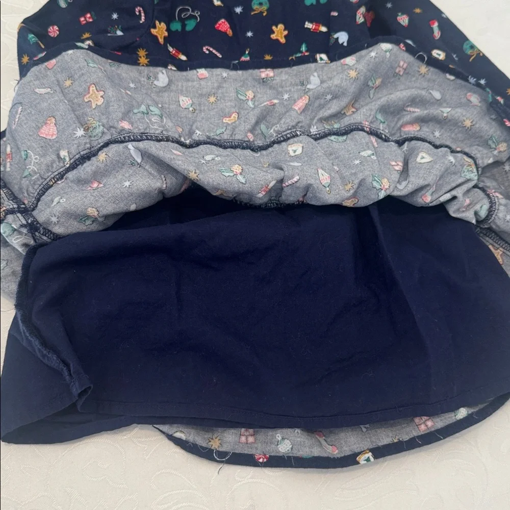 Janie and Jack Bundle. Toddler Size 3 - Picture 8 of 14